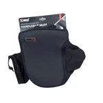 Universal Handlebar Muff (inclusive Control) Motorcycle / Scooter Motorbike. Fixed Price $60.49.