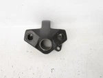 08 Can Am Ds 90 X Handlebar Cover Pod Dashboard V80109dgf02hll 2008-2022. Fixed Price $24.76.