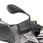 Givi Hp5126b Hand Protectors. Fixed Price $144.00.