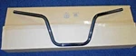 Yamaha Grizzly Kodiak 350,400,450,550,600, 660,700 Aftermarket Handlebars, Bars. Fixed Price $69.95.