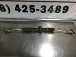 2018 Cub Cadet Challenger Mx750 Steering Assembly 503-01580a S022a. Fixed Price $249.99.