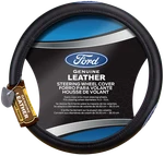 Plasticolor For Ford Genuine Leather Swc- 006743r01. Fixed Price $54.92.