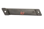 Polaris Ranger Crew Xp 1000 Nstr Ult 24 Grab Handle Door Right #1. Fixed Price $12.99.