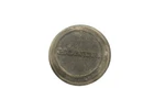 Honda Foreman Trx 350 D 87 Cap Center Wheel 44732-ha7-670 #3. Fixed Price $9.99.
