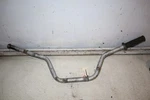 2006 Polaris Phoenix 200 Handlebar 0453105-385. Fixed Price $31.45.