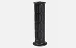 2001-2014 Polaris Scrambler Sportsman Predator Outlaw Phoenix Handlebar Grip 450. Fixed Price $24.99.