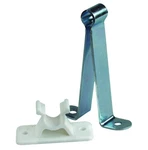 Jr Products 10545 C-clip Door Holder. Fixed Price $20.59.