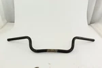 1996 Polaris Explorer 400 Handle Bars 5242987-067. Fixed Price $29.95.