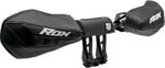 Rox Ft3-hg-w Gen '3 'flex-tec 'handguards Black/ White. Fixed Price $162.62.