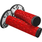 Scott Mellow Grip Red/black 269305-4959. Fixed Price $18.54.