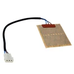 Polaris Passenger Grip Heater,. Fixed Price $79.99.