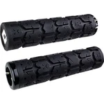 Odi L33rgb-b Rogue 2.1 Lock-on Grips. Fixed Price $31.95.
