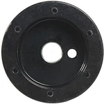 Pro Armor Steering Wheel Hub - Black P081278bl 67-81278bl. Fixed Price $64.95.