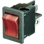 Drag Specialties Lighted Rocker Switch Ds-272147. Fixed Price $20.04.