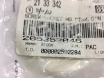 Can-am Screw 205353046 New Oem Socket Head M5 X 30 Ds 650 Throttle Block. Fixed Price $9.75.