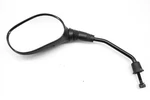 11 Polaris Sportsman 850 Efi Touring 4x4 Left Side Mirror. Fixed Price $26.24.