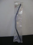 Bw2-f6111-10-00 Yamaha Oem Part Bw2-f6111-10 Handlebar For Yfz450r New. Fixed Price $299.95.