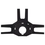 Polaris 5456355-070 Black Xp Steering Wheel Trim 2021 Ranger 100 Oem0. Fixed Price $29.95.