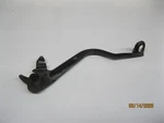 Honda Foreman Rubicon 500 01-04 Oem Rear Brake Lever Step 46500-hn2-000 Fast Shp. Fixed Price $19.99.