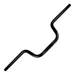 7/8" Handlebar For Suzuki 56111-07g10. Fixed Price $52.00.