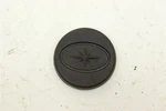 Polaris Ranger 400 500 700 Rzr 570 800 900 Steering Center Dust Cap. Fixed Price $10.50.