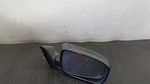 03 04 05 06 07 Honda Accord 2 Door Cpe Right Side Mirror Oem 76200sdna01. Fixed Price $76.99.