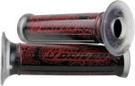Driven Bandana Grips Red D335 Rd. Fixed Price $39.99.