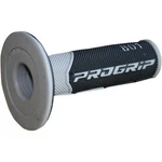 Pro Grip 801 Hybrid Duo-density Cross Grips - Gray/black Pa080100gr02. Fixed Price $25.49.