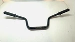 1987 Kawasaki Bayou 300 Handlebar 46003-1365. Fixed Price $31.50.