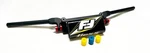 Fasst Flexx 14 Degree Quad Low Handle Bars Handlebars Yamaha Yfz Yfz450r Yellow. Fixed Price $408.49.