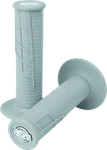 Protaper Clamp-on 1/2 Waffle Grip - Fits Honda Crf250x & Crf450x. Fixed Price $19.99.