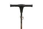 09 Polaris Rzr 800 Efi Passenger Grab Bar. Fixed Price $59.99.