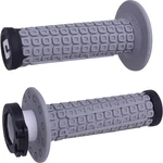 Odi Nomad Lock-on Off-road Grip W/d30 Grey/black/black H36ndgb. Fixed Price $44.68.