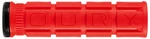 Oury Grips Red Oscfog50. Fixed Price $20.93.