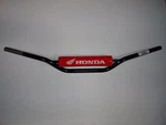 Cr Hi Handle Bar Handlebar Honda Cr125 Cr250 Cr500 Xr250 Xr400 Crf250 Crf450 Crf. Fixed Price $54.95.
