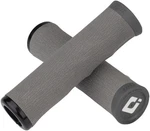 Dread Lock Grips - Odi Graphite, Lock-on Grip. Fixed Price $30.15.