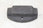 1990 Yamaha Moto 4 250 Handlebar Cover. Fixed Price $18.99.