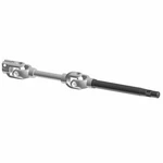 Polaris Steering Shaft, Upper, For Ranger & Rzr Models, Genuine Oem -. Fixed Price $179.99.