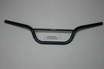 Honda Atc 79-85 110 Handlebars Black Steel Handle Bars. Fixed Price $68.97.