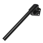 Motorcycle Handlebar, 7/8'' Handle Bar Compatible With Kawasaki Ninja 250 250.... Fixed Price $109.68.