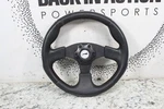 2012 Arctic Cat Prowler Hdx 700 Steering Wheel 0405-398 #1. Fixed Price $39.00.