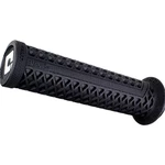 Vans Lock-on V2.1 Blk/blk D33vnb-b. Fixed Price $42.53.