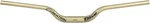 Renthal Fatbar 35 Handlebar - Aluminum, 60mm, 820mm, 35mm, Gold, V3. Fixed Price $107.85.