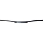 E*thirteen Ha1upa-100 Plus Handlebar Black. Fixed Price $50.82.