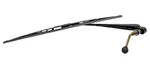 Superatv Universal Utv Manual Windshield Wiper Assembly Wiper-u-001-rh. Fixed Price $39.94.