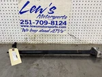 2002 Yamaha Bear Tracker 250 Steering Stem 4xe-f3813-00-00. Fixed Price $75.88.