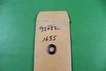 Nos Kawasaki Klt185 Klf185 Wave Washer 92022-1635. Fixed Price $8.95.