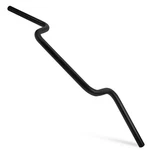 #5242987-067 Handlebar For Polaris Sportsman 600 Twin 2003-2004 2005 Heavy Duty. Fixed Price $48.95.