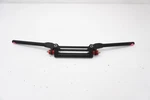Fasst Company Flexx Handlebars 12 Degree Handle Bar Bars 1 1/8 Black. Fixed Price $348.49.
