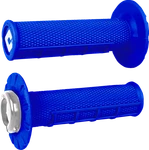 Odi Half Waffle V2.1 Lock-on Grips J33hwu-s Durable Design. Fixed Price $27.74.